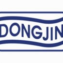 (주)동진쎄미켐 - 서구 | (주)동진쎄미켐