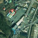 외식1번가 | 순천한정식 순천만외식1번가 솔직후기 - 아기의자 단체석 주차정보 메뉴추천