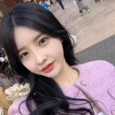 모델헤어숍 네이버블로그