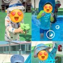 감천어린이집 이미지