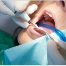 서울바른현치과의원 이미지