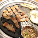 고기좋은날 이미지