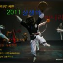 나루아트센터 대공연장 이미지