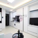 이든타워펠리스 이미지