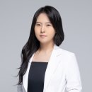 사진관;윤경 이미지