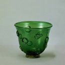 칠곡 송림사 오층전탑 이미지