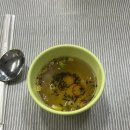 오마이갓 볶이