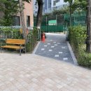 창동 소공원 이미지