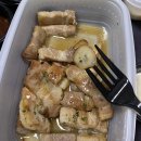 강동 천호 배달 맛집 I 요녀석파스타&amp;필라프 강동점 후기(집들이음식추천)