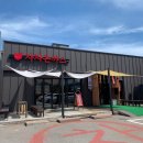 차차돈까스 이미지