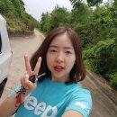 월명종합경기장야구장 네이버블로그
