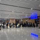 부어치킨 내수점 | 광저우 의류시장 조사 짝퉁시장? 중국 출장후기 와 족발 맛집 발견