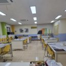 비전초등학교 이미지