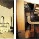 서울시립교향악단과 함께하는 「우리동네 음악회 실내악」 이미지