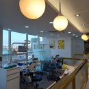 나은치과의원 이미지