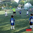 월드컵경기장 이미지
