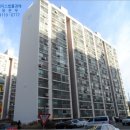 01-17 동구 이미지