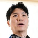 병원의료기 이미지