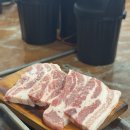 도란도란오순도순