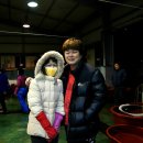 성포횟집 이미지
