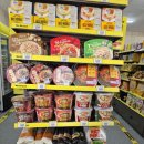 이마트24 파주어유지리점 | 이마트24 파주어유지리점's No Brand 오픈!