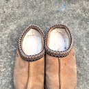 양지세탁 | 집 세탁 포기했던 어그, 어그세탁 맡기고 달라진 상태 부산 오르나르 후기