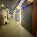 드래곤무인호텔 2 이미지