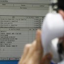 새서울이비인후과의원 이미지