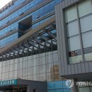 지역문화발전소협동조합 이미지
