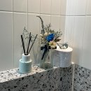 스튜디오인 남해 이미지