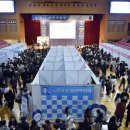 을지소프트 이미지