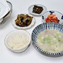 다성축산유통 이미지