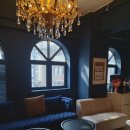 세우아트센터 이미지