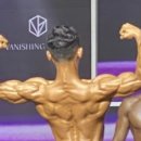 안녕휘트니스 상동역점 이미지