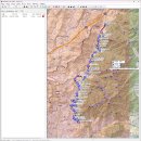 불광2-001 이미지