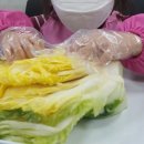 다대포어린이집 이미지