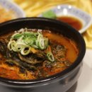 장산시네마 이미지