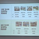 리틀윌링스유치원 이미지