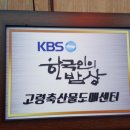 관문고기