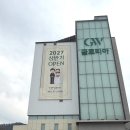 상무대로1-3 | 광주결혼식장 추천 글로리아 웨딩홀 투어 후기 (광주예식장 광주웨딩홀 뷔페까지 솔직리뷰)