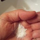 (주)클렌시아 | <미용> 클렌시아 안티 링클 세럼 후기