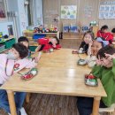 통영어린이집 이미지