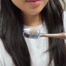 이*화 - 안양시 동안구 동안로 35 | 치탄플러스 스케일링치약 대신 매일 쓰는 양치 보조제 화이니카 후기