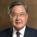 조선일보는 감시자가 아니라 감시 대상 이미지