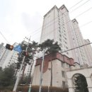 성북-돈암-2008 이미지