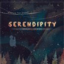 세렌디피티Serendipity