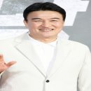 sb타워앞 사거리 2 이미지