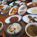 고목목장 이미지