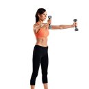 체리휘트니스 이미지