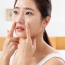 피부사랑피부과의원 이미지